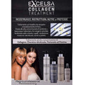 Retrò Professional Collagen Treatment Leave In Protettivo - 125 ml
