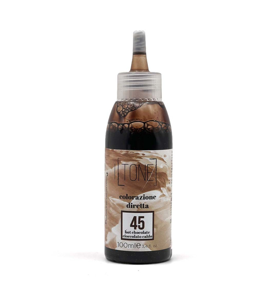 Retrò Professional Itone Colore Diretto Senza Ammoniaca - 100 ml