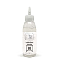 Retrò Professional Itone Colore Diretto Senza Ammoniaca - 100 ml