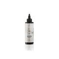 Retrò Professional ITONE Plus Cleanser Elimina Le Macchie Dalla Pelle - 150 ml