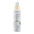 Retrò Professional Brazilian Vegan Protein BVP Hair Protein Spray - 100 ml