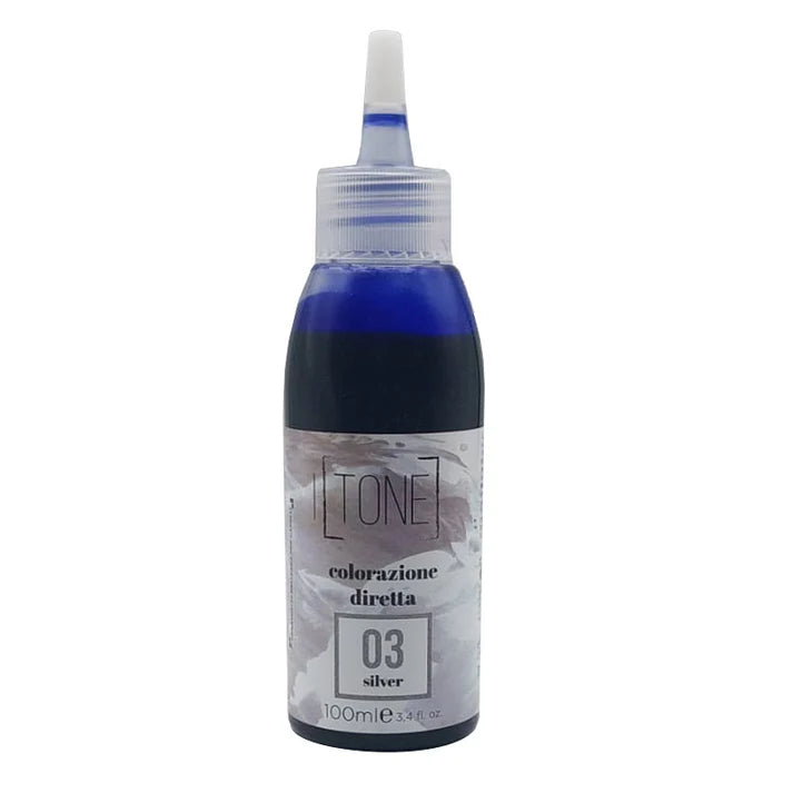 Retrò Professional Itone Colore Diretto Senza Ammoniaca - 100 ml