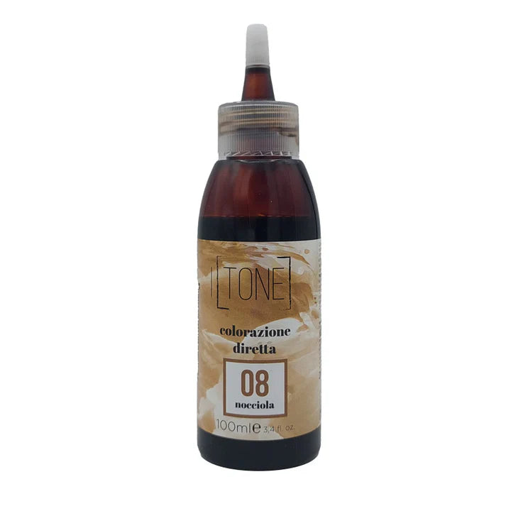 Retrò Professional Itone Colore Diretto Senza Ammoniaca - 100 ml