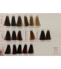 Retrò Professional Project Color Zero Ammoniaca Crema Colorante - 100 ml