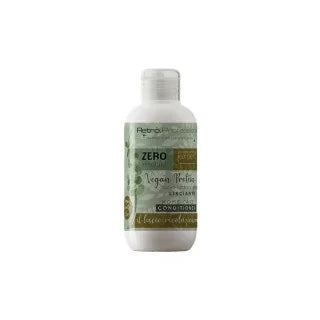 Retrò Professional Conditioner Vegan Protein Home Care - 250 ml