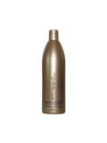 Retrò Professional Anti-Dandruff Shampoo Coadiuvante Antiforfora - 1000 ml