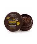 Retrò Professional Play Hair Water Wax Cera Per Capelli Fissaggio Estremo Amazonia - 100 ml