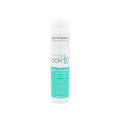 Retrò Professional Look Hair Lacca Ecologica Extra Forte No Gas - 350 ml
