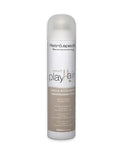 Retrò Professional Play Hair Lacca Ecologica Volumizzante Forte No Gas - 350 ml