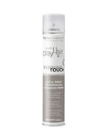 Retrò Professional Play Hair Refining Touch Lacca Spray Fissaggio Forte - 500 ml