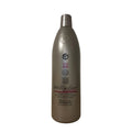 Retrò Professional Totally Clean Shampoo Antigrasso - 1000 ml