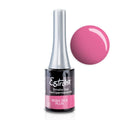 Estrosa Smalto semipermanente 14 ml