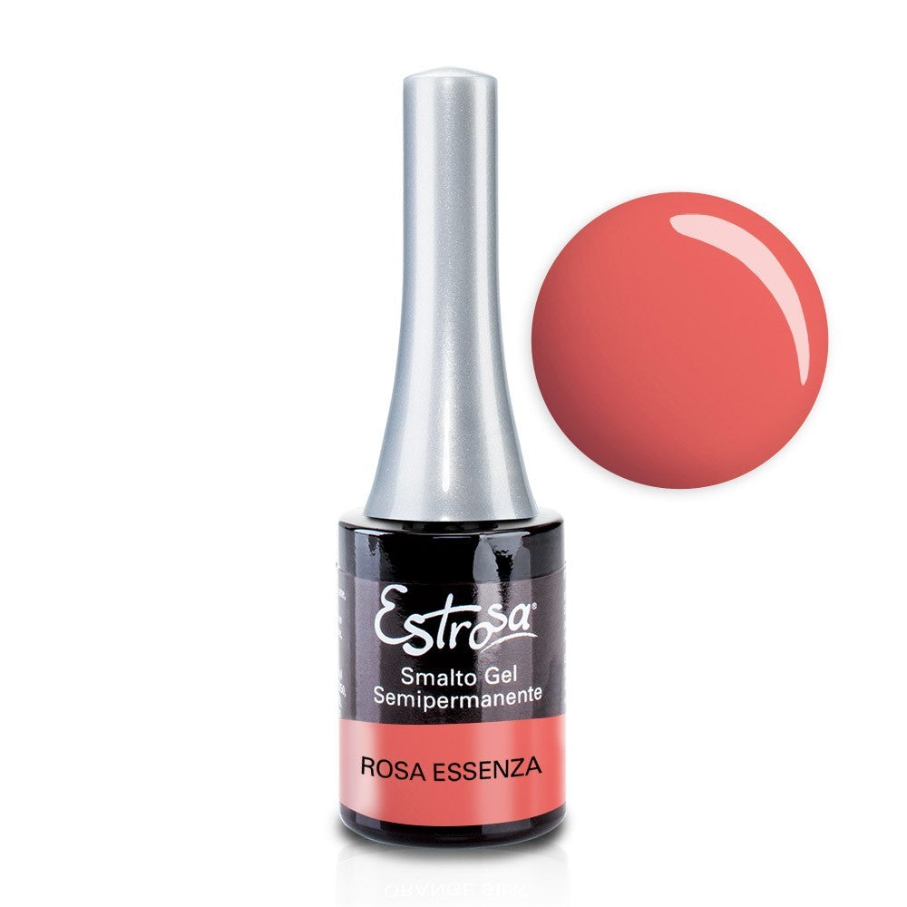 Estrosa Smalto semipermanente 14 ml