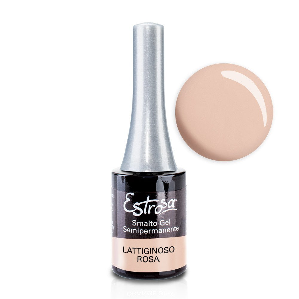 Estrosa Smalto semipermanente 14 ml