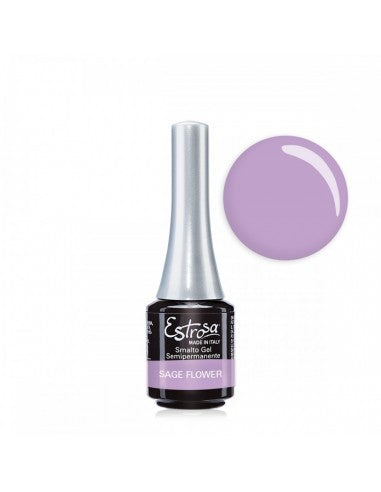 Estrosa Smalto semipermanente 7 ml