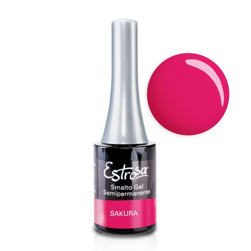 Estrosa Smalto semipermanente 7 ml