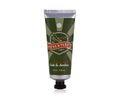 Accentra The Adventure Begins Hair & Body Wash