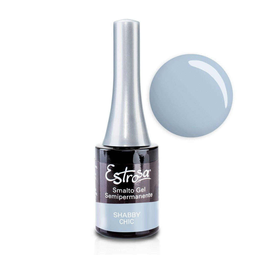 Estrosa Smalto semipermanente 14 ml