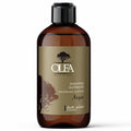 Dott Solari Olea Argan: Shampoo Nutriente Argan 250 ml