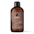 Dott Solari Olea Argan:Shampoo idratante Baobab 1000 ml