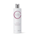 Dott. Solari: Rigena Lifting Shampoo 250ml