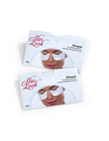 Sibel Silcopad For Eyelash Extensions Patch