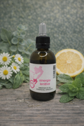 Cem Sinergia Lenitiva - 50 ml