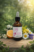 Cem Sinergia Schiarente - 50 ml