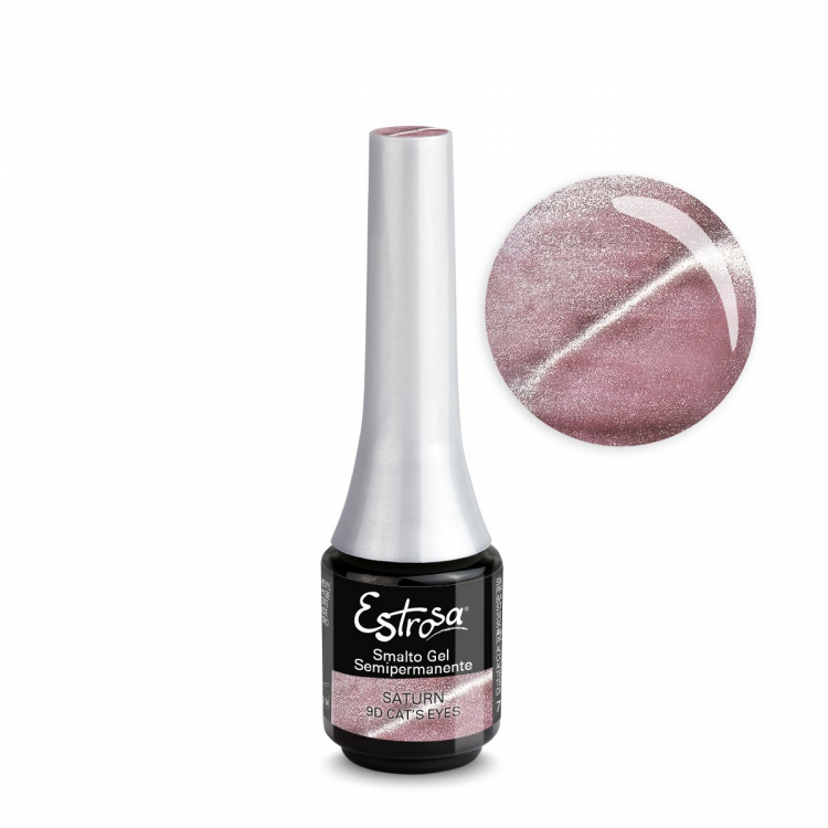 Estrosa Smalto semipermanente 7 ml