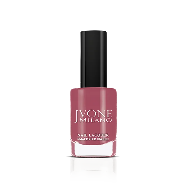 JVONE Nail Lacquer Smalto Per Unghie - 11 ml