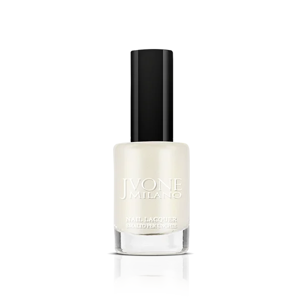 JVONE Nail Lacquer Smalto Per Unghie - 11 ml