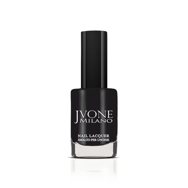 JVONE Nail Lacquer Smalto Per Unghie - 11 ml