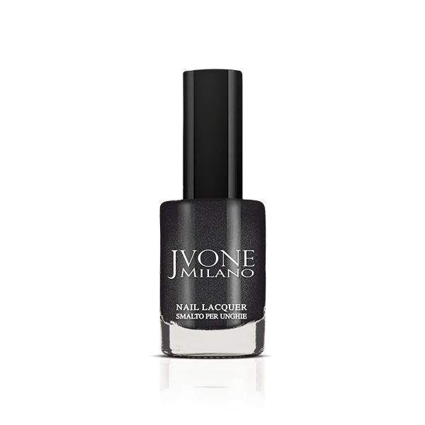 JVONE Nail Lacquer Smalto Per Unghie - 11 ml