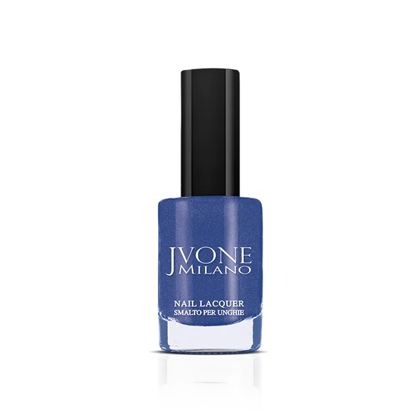 JVONE Nail Lacquer Smalto Per Unghie - 11 ml