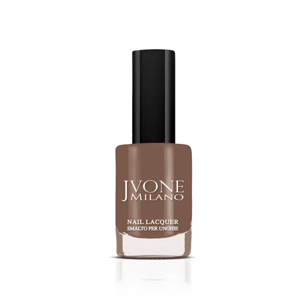JVONE Nail Lacquer Smalto Per Unghie - 11 ml