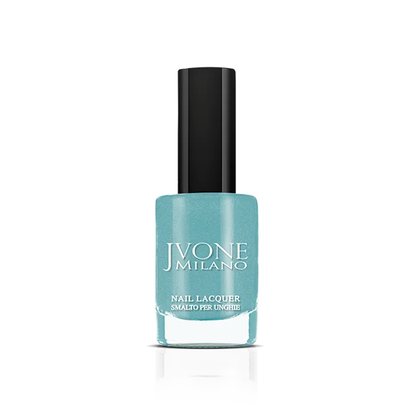 JVONE Nail Lacquer Smalto Per Unghie - 11 ml