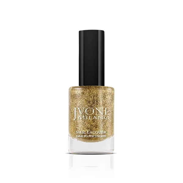 JVONE Nail Lacquer Smalto Per Unghie - 11 ml