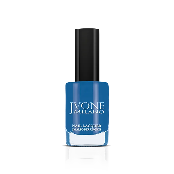 JVONE Nail Lacquer Smalto Per Unghie - 11 ml