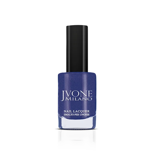 JVONE Nail Lacquer Smalto Per Unghie - 11 ml