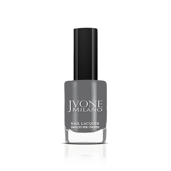 JVONE Nail Lacquer Smalto Per Unghie - 11 ml