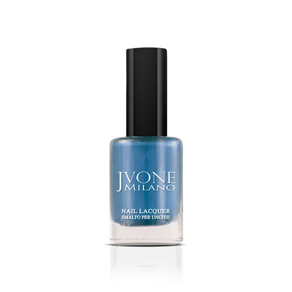 JVONE Nail Lacquer Smalto Per Unghie - 11 ml