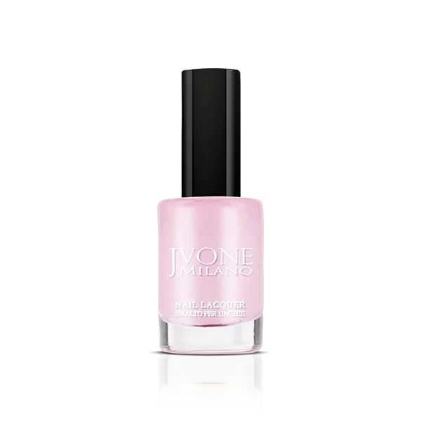 JVONE Nail Lacquer Smalto Per Unghie - 11 ml