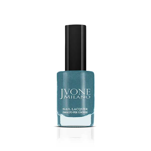 JVONE Nail Lacquer Smalto Per Unghie - 11 ml