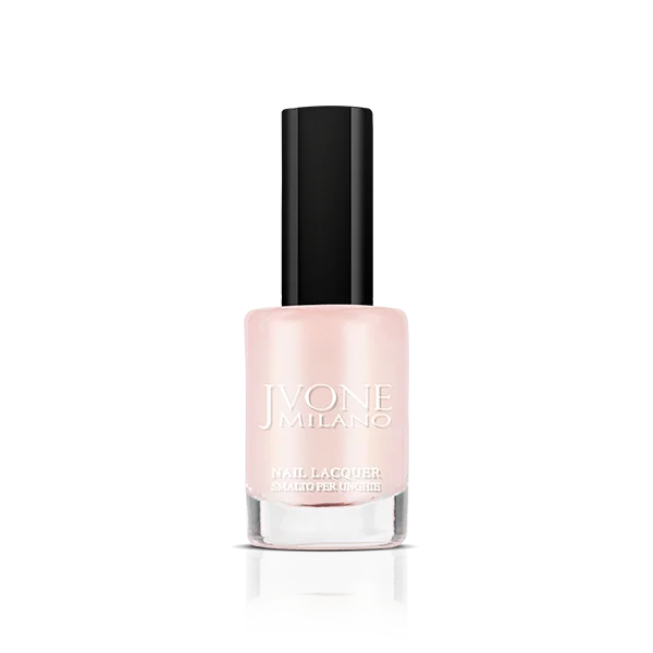 JVONE Nail Lacquer Smalto Per Unghie - 11 ml