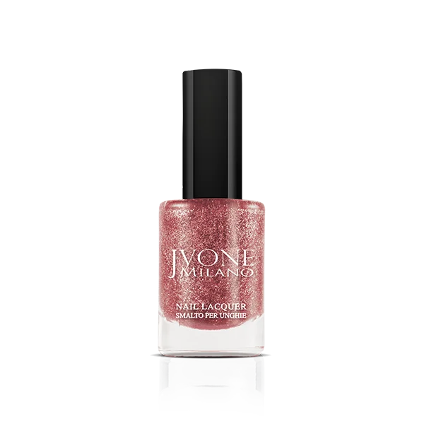 JVONE Nail Lacquer Smalto Per Unghie - 11 ml