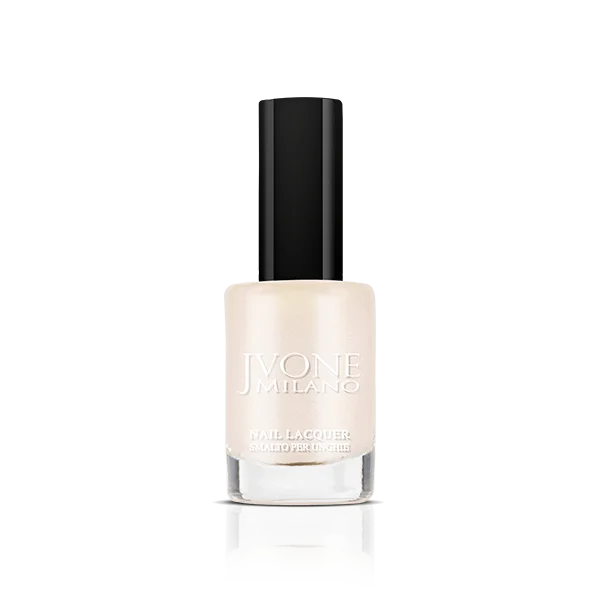 JVONE Nail Lacquer Smalto Per Unghie - 11 ml