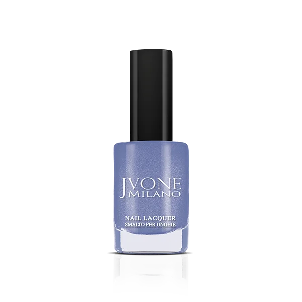 JVONE Nail Lacquer Smalto Per Unghie - 11 ml