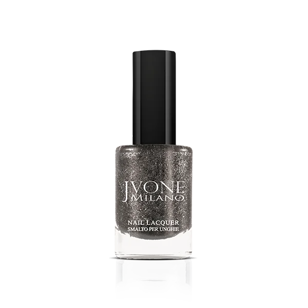 JVONE Nail Lacquer Smalto Per Unghie - 11 ml