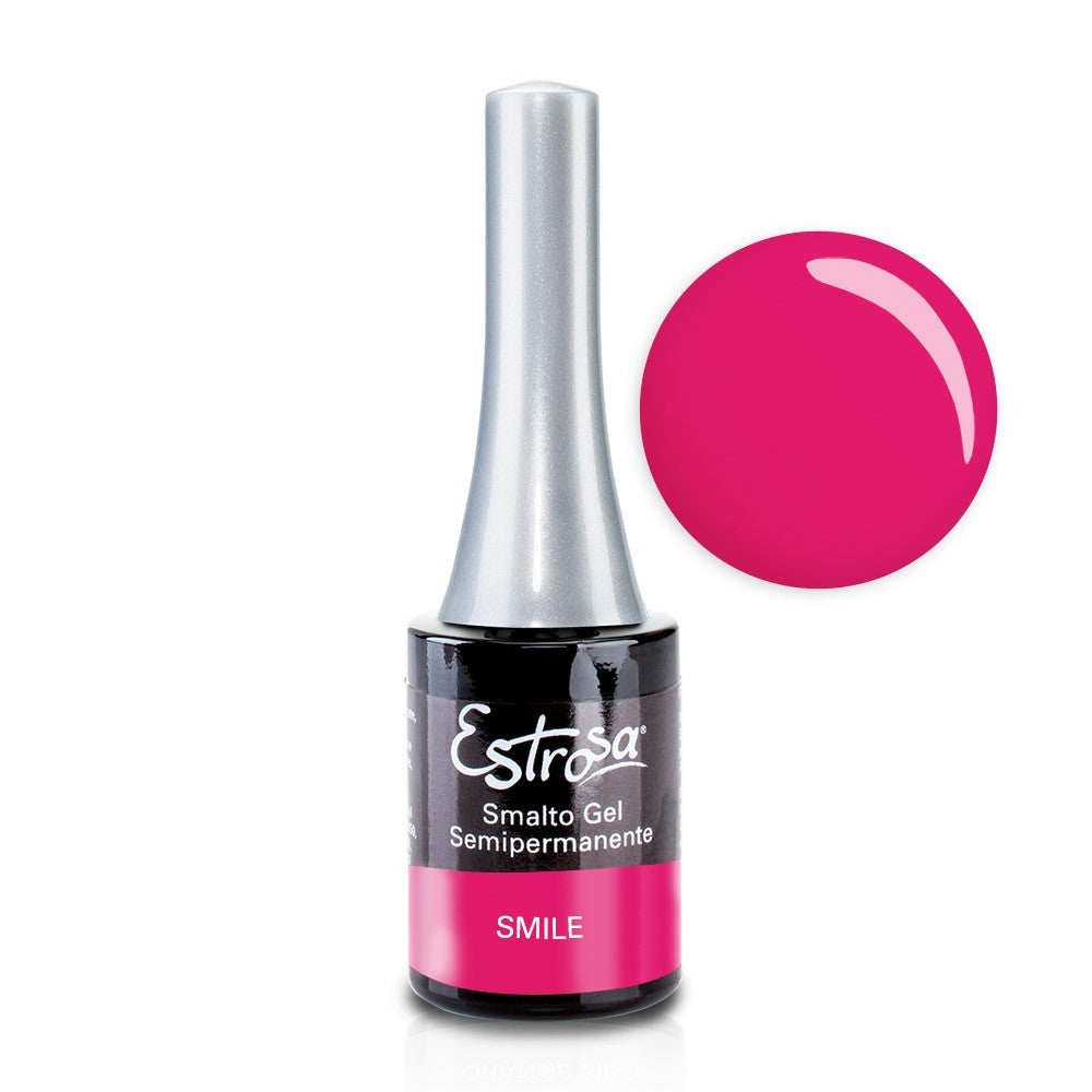 Estrosa Smalto semipermanente 14 ml