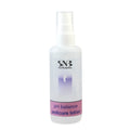 SNB pH Balance Pedicure Lotion - 110 ml